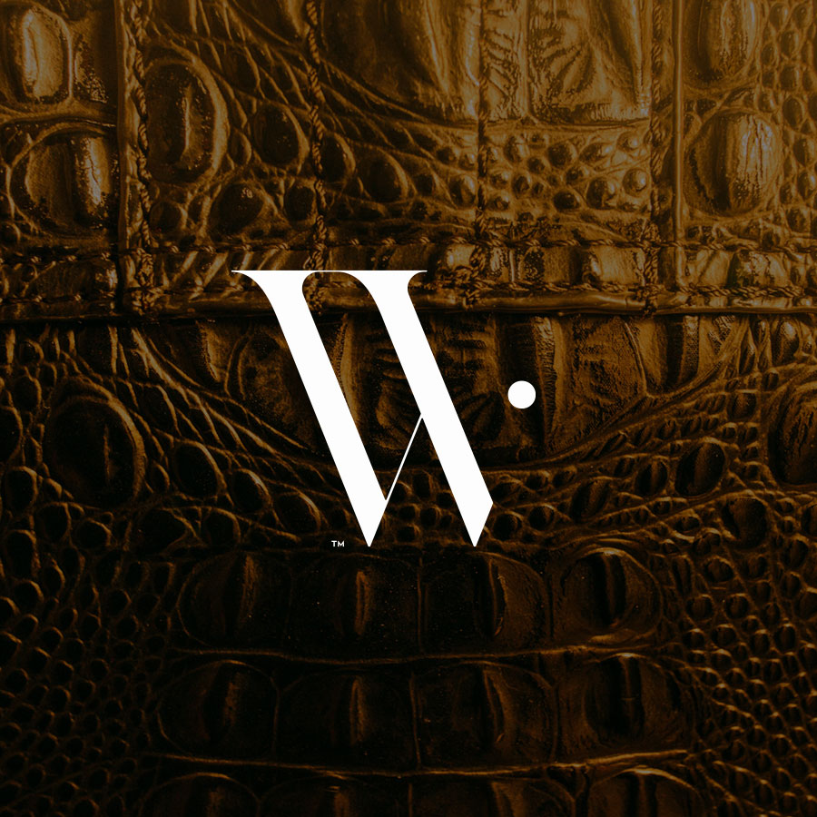 luxury branding design london